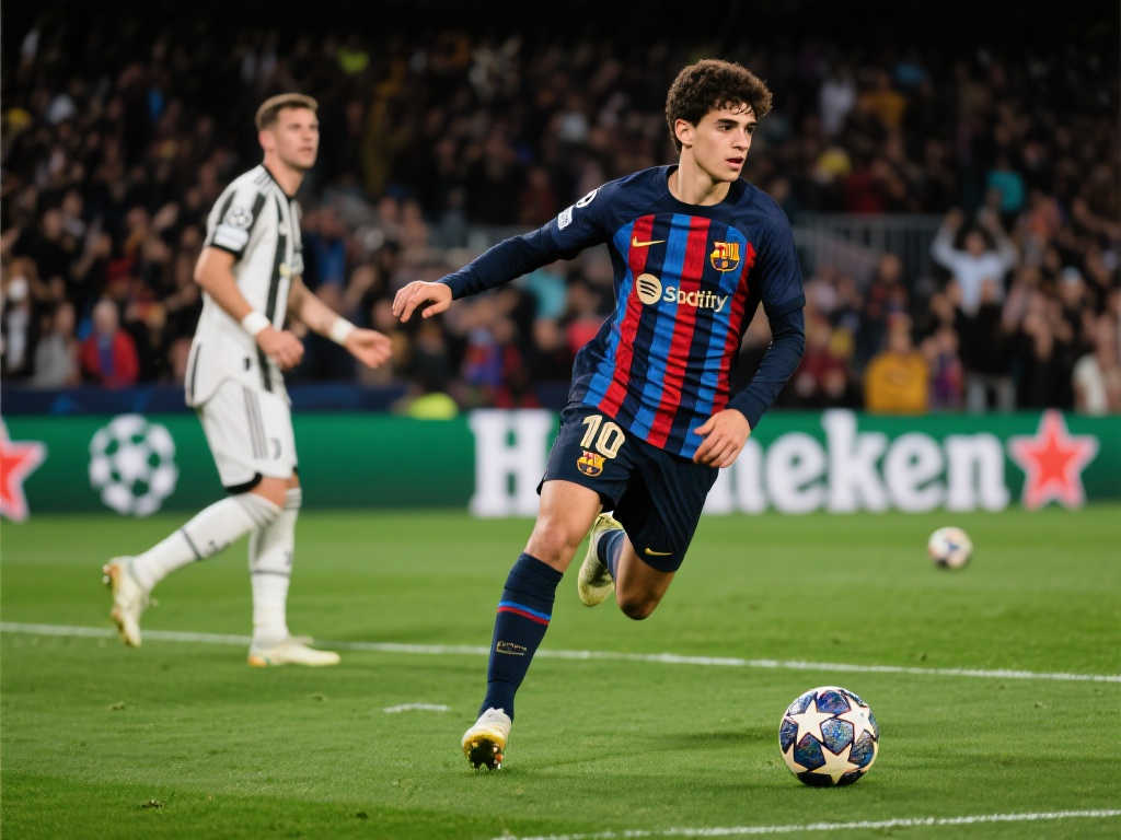 疑将成为本 疑将成为本