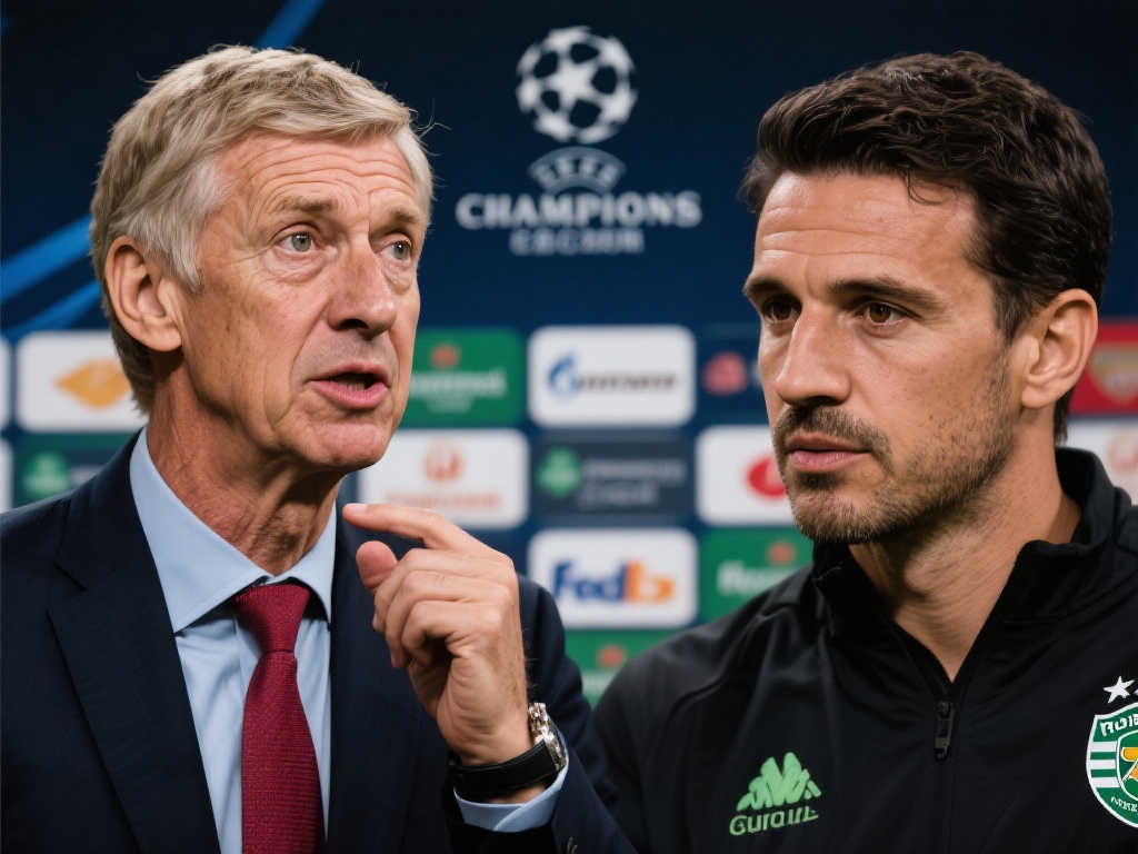 曼联天才边 曼联天才边