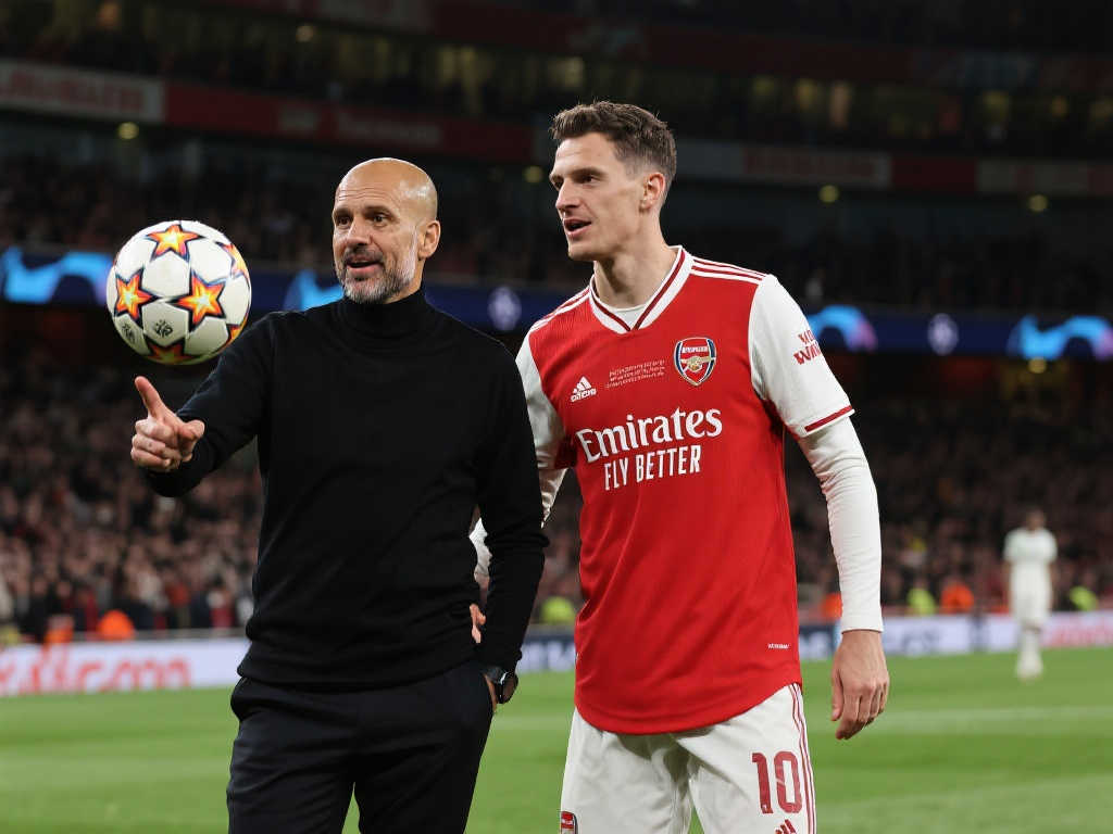 的影响力不 的影响力不