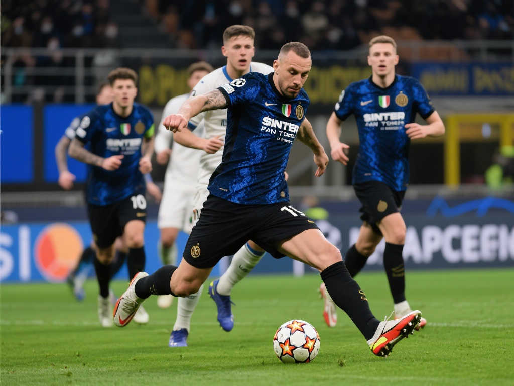 万美金签下 万美金签下