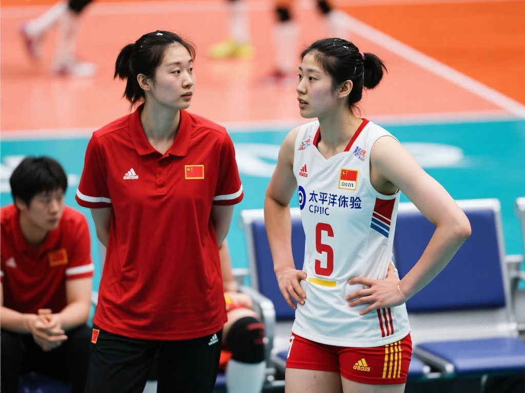 这本身就是 这本身就是