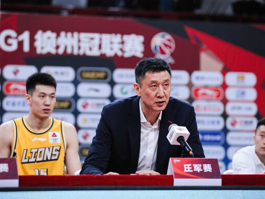 易市场上做 易市场上做