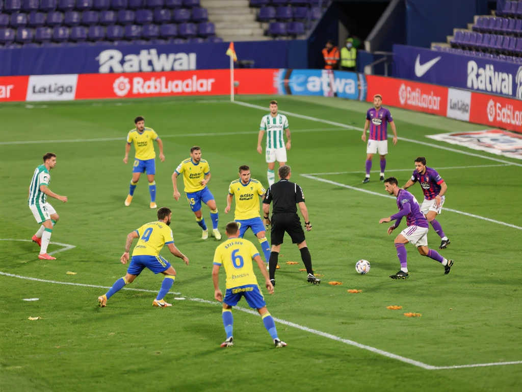 留在欧洲 留在欧洲