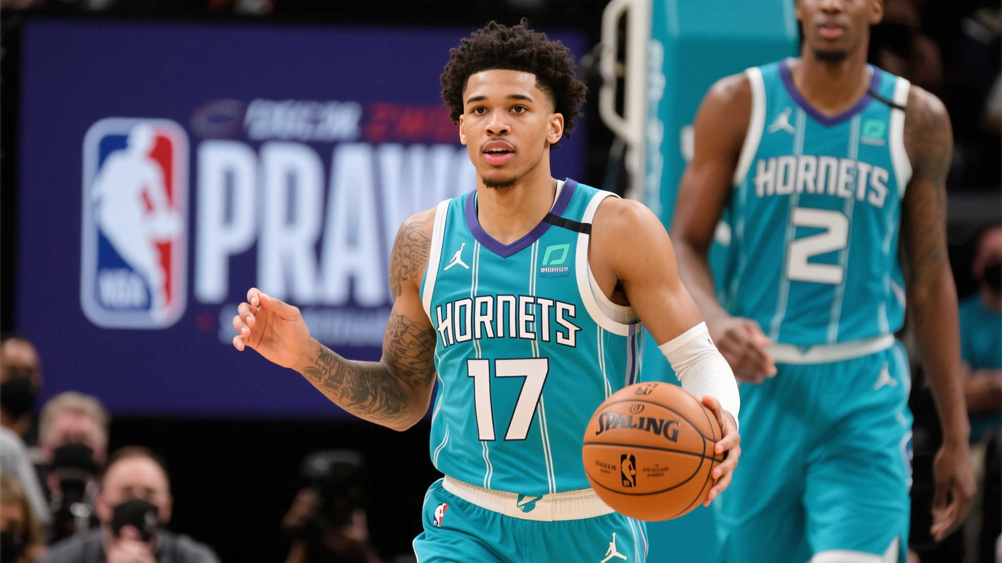 队员们的传 队员们的传