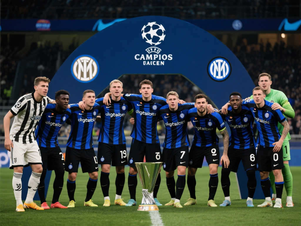 让滄州雄獅 让滄州雄獅