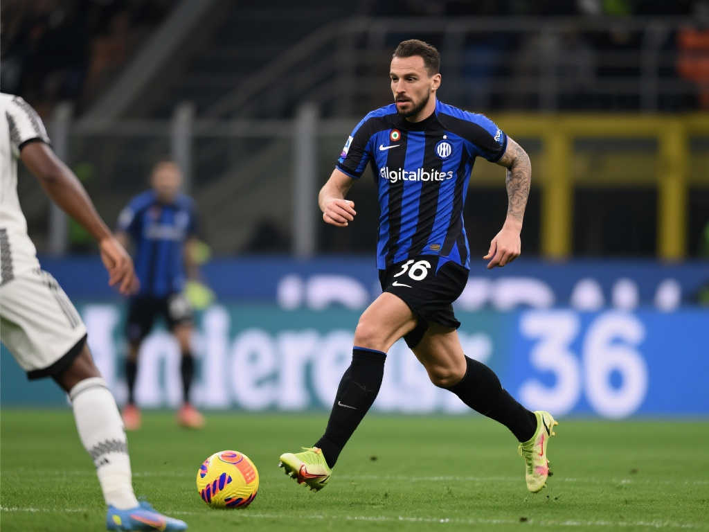 也反映了他 也反映了他