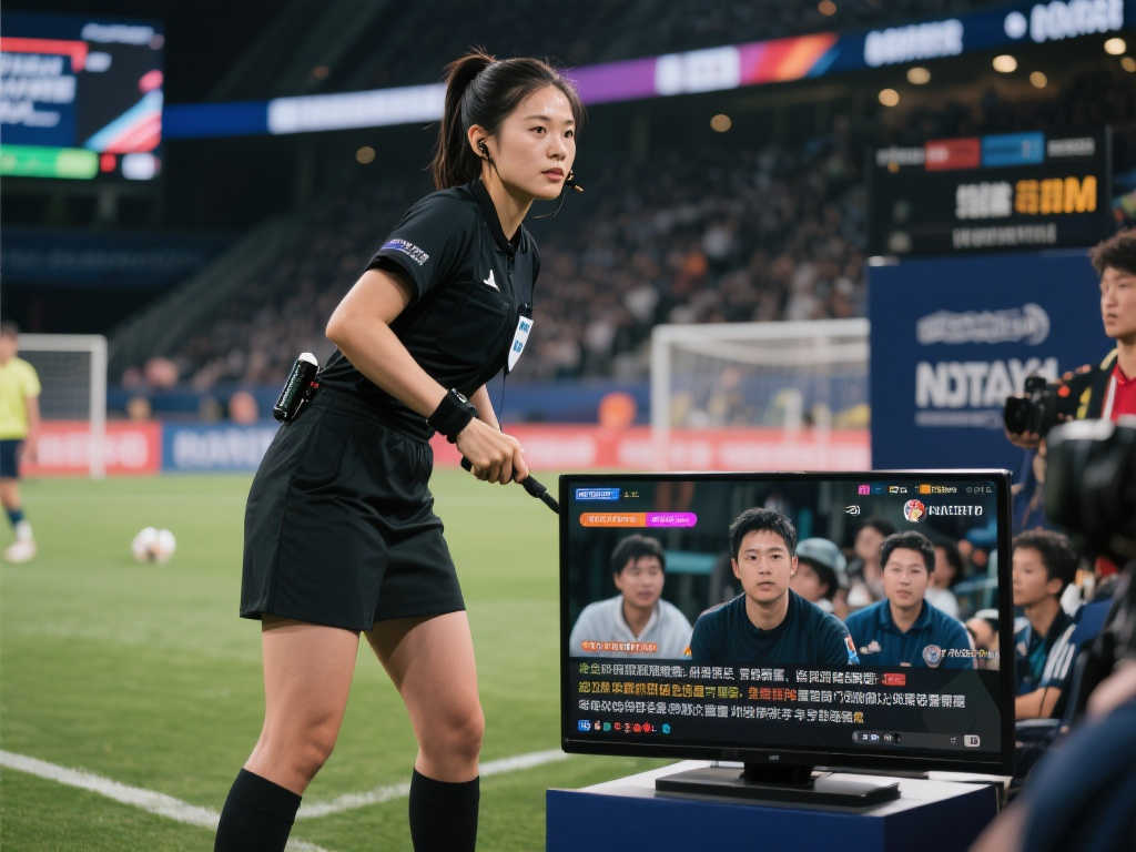 透過嚴格的 透過嚴格的