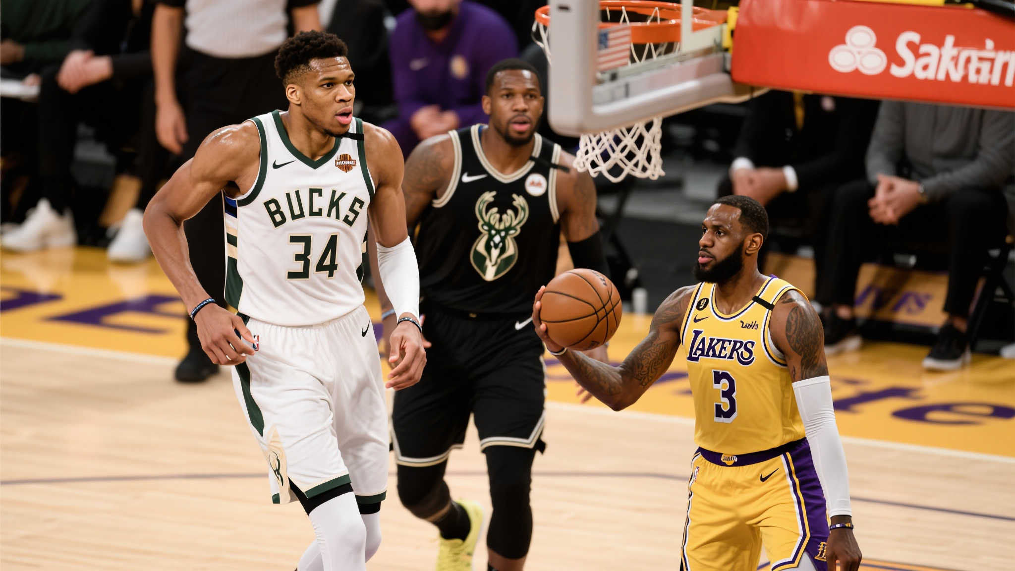 技術要求極 技術要求極