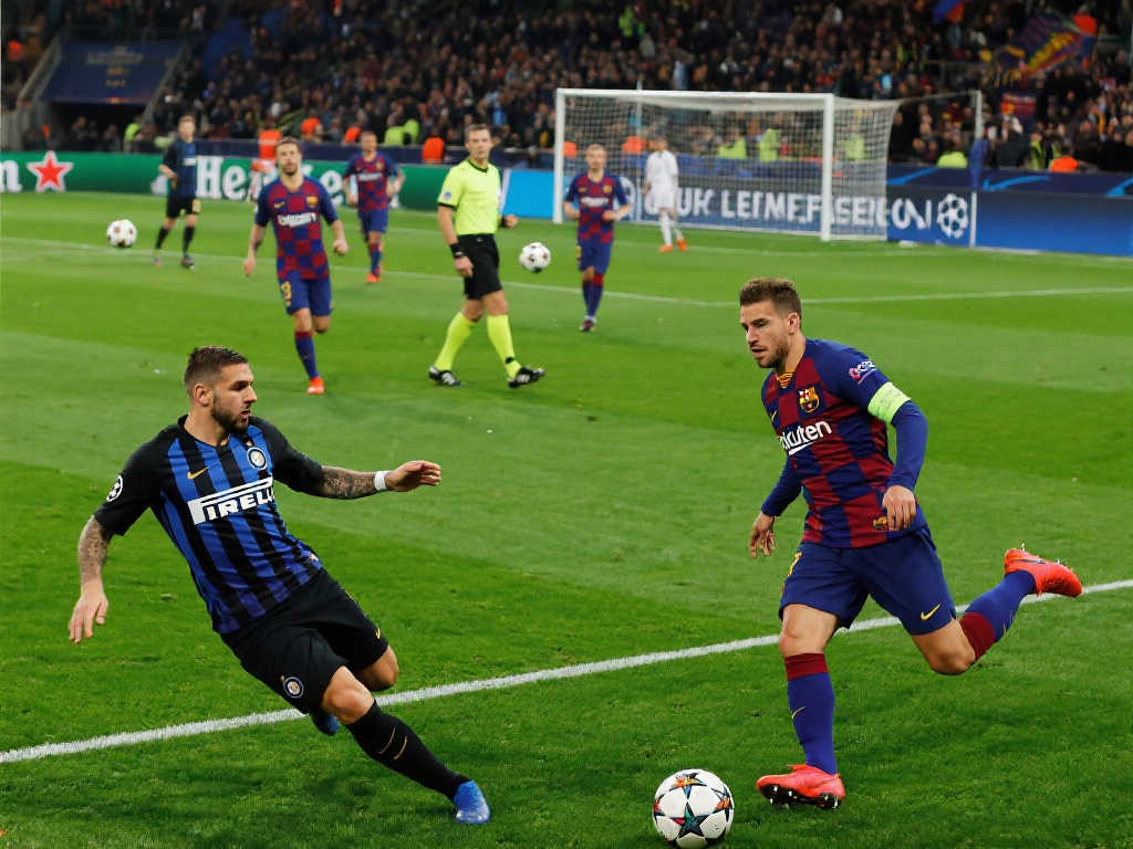 的关键传球 的关键传球