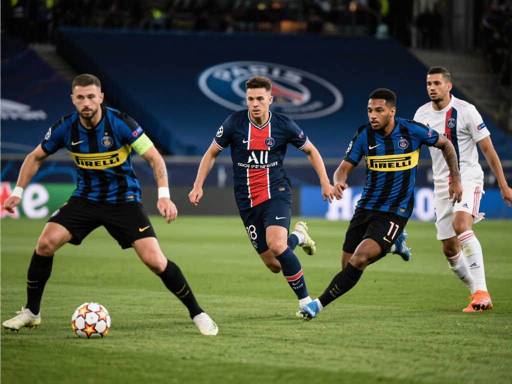 经验和教训 经验和教训