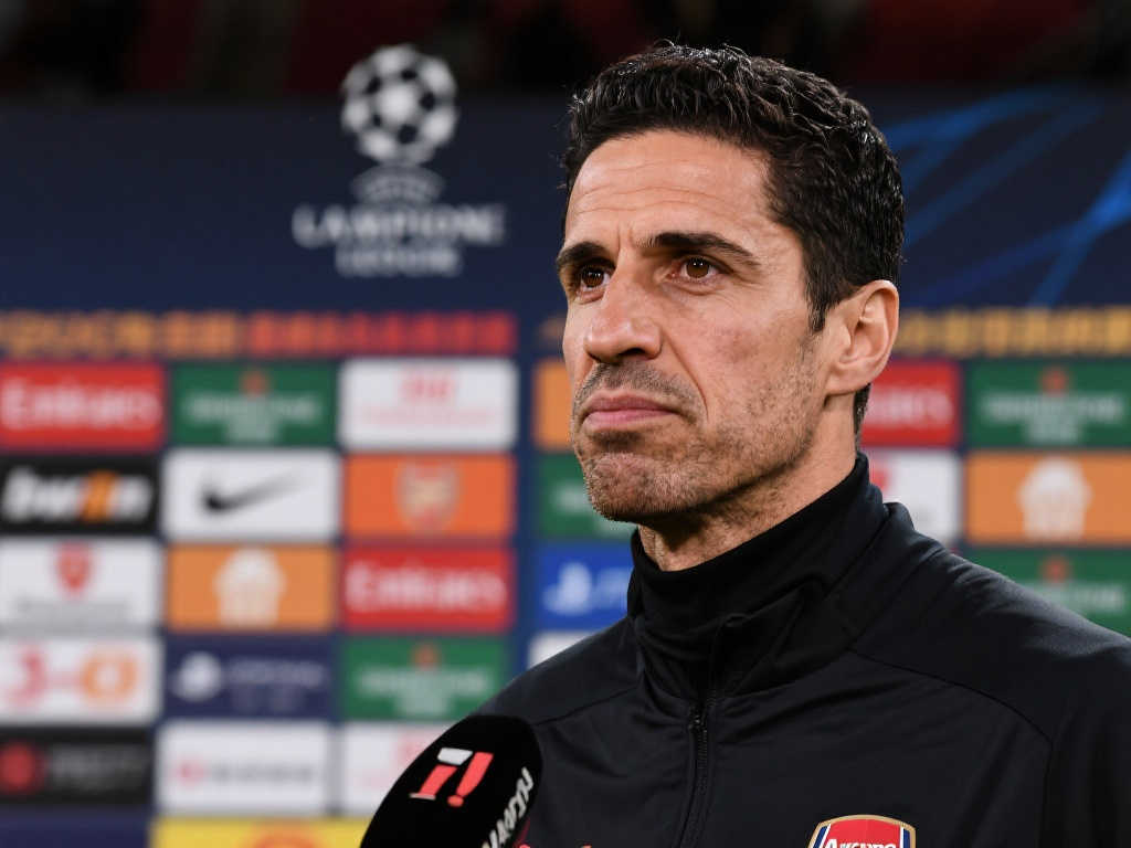 是逆转胜利 是逆转胜利