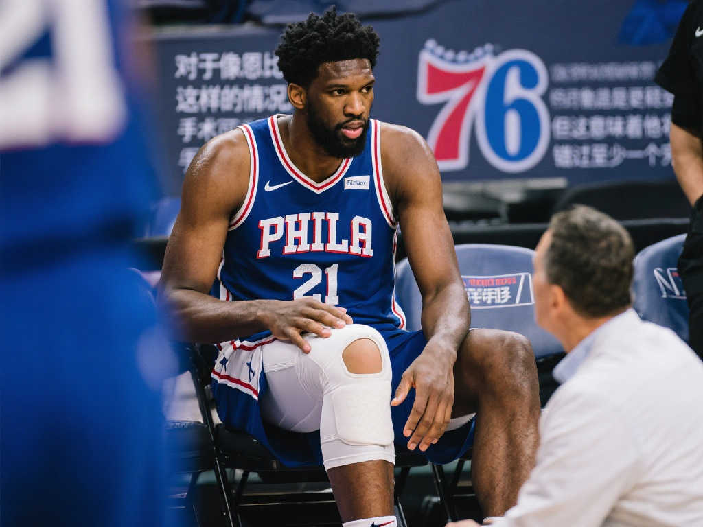 发阵容可谓 发阵容可谓