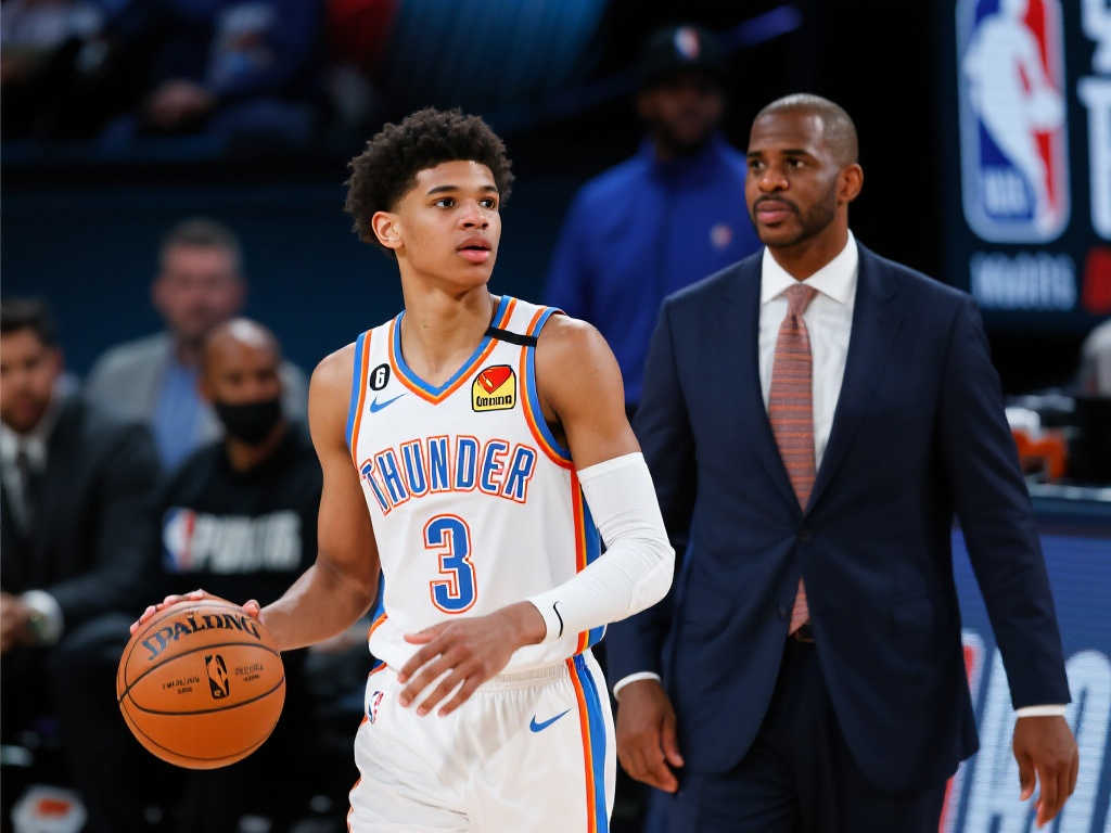 终在场上证 终在场上证