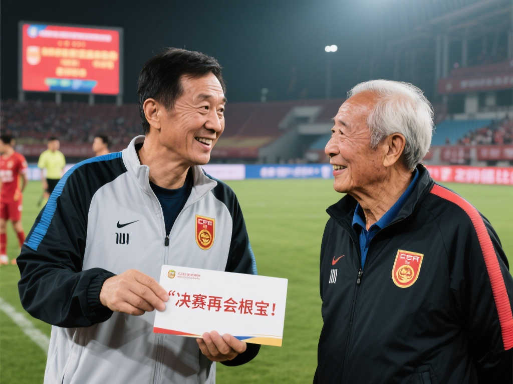 的完美平衡 的完美平衡