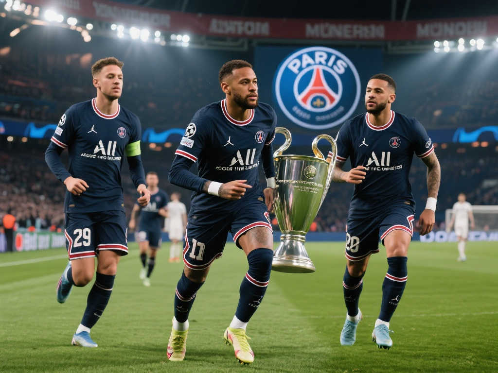 持续进步 持续进步