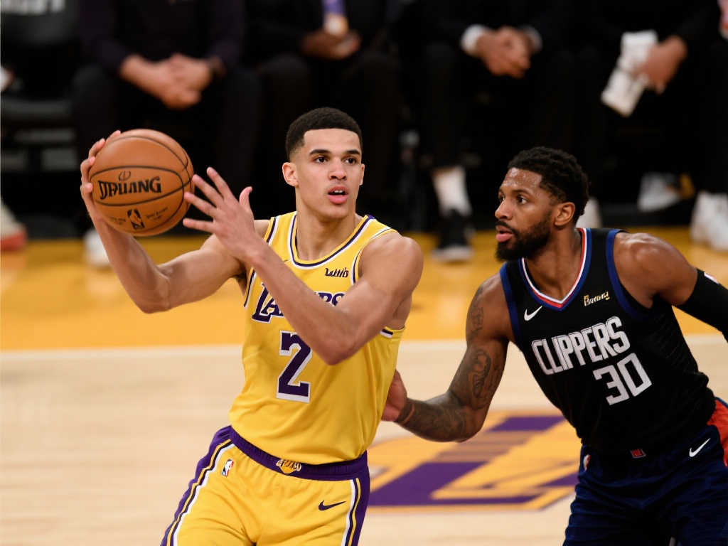 保障攻守平 保障攻守平