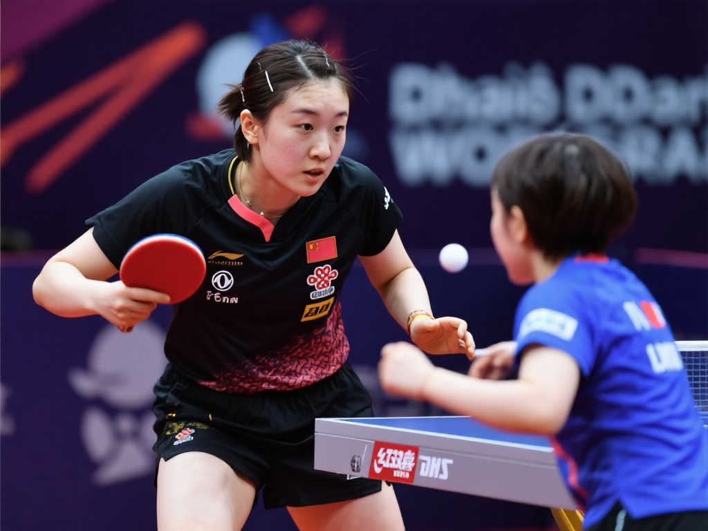 為球隊背後 為球隊背後