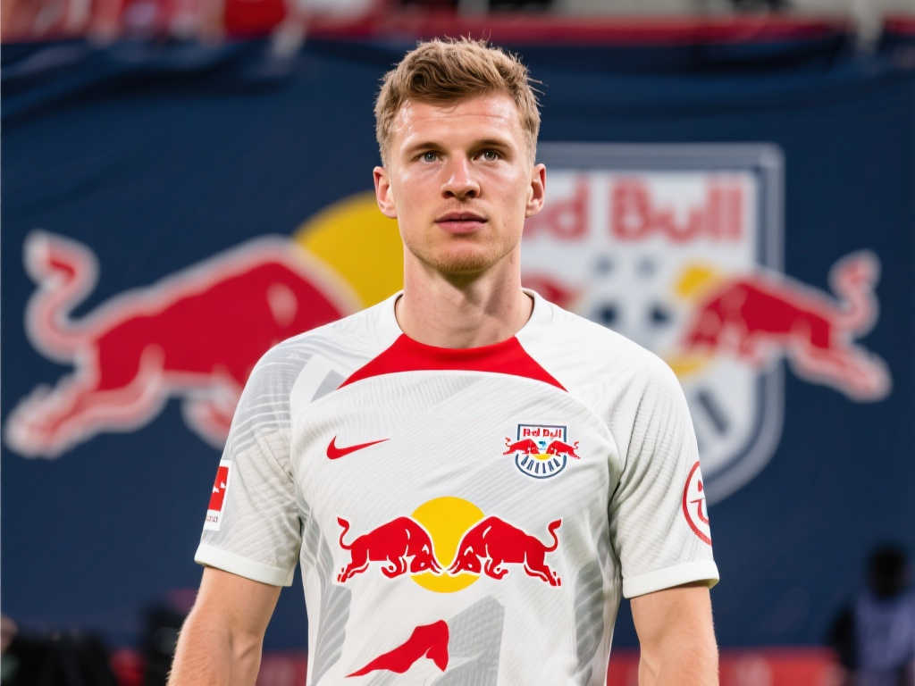 的頭號球星 的頭號球星