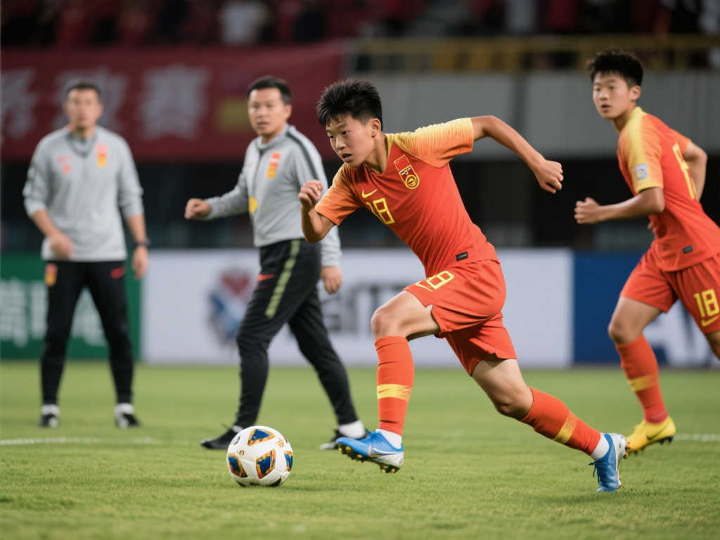 更传递了一 更传递了一