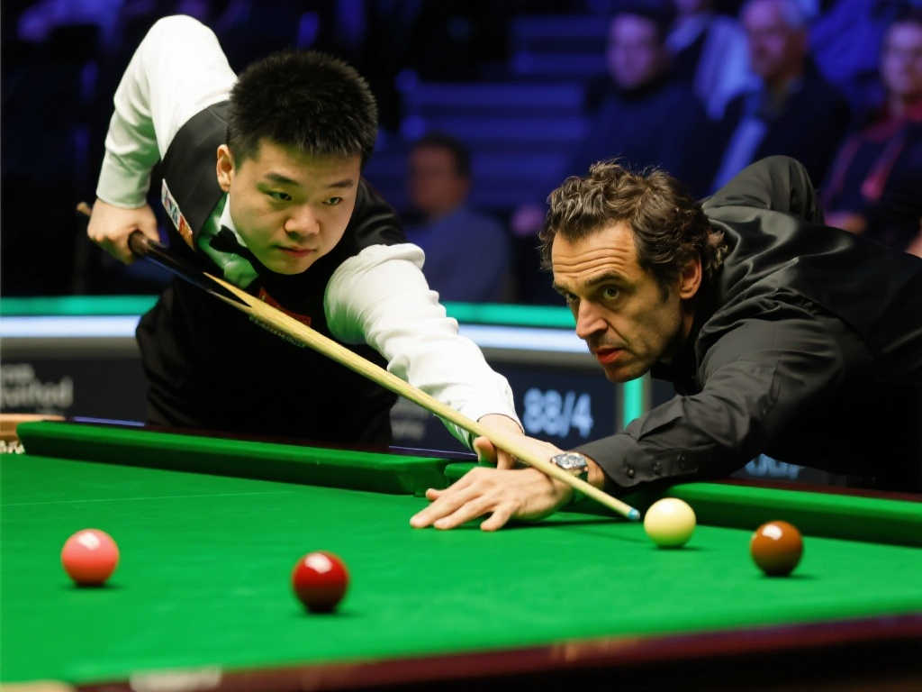 实质性的补 实质性的补