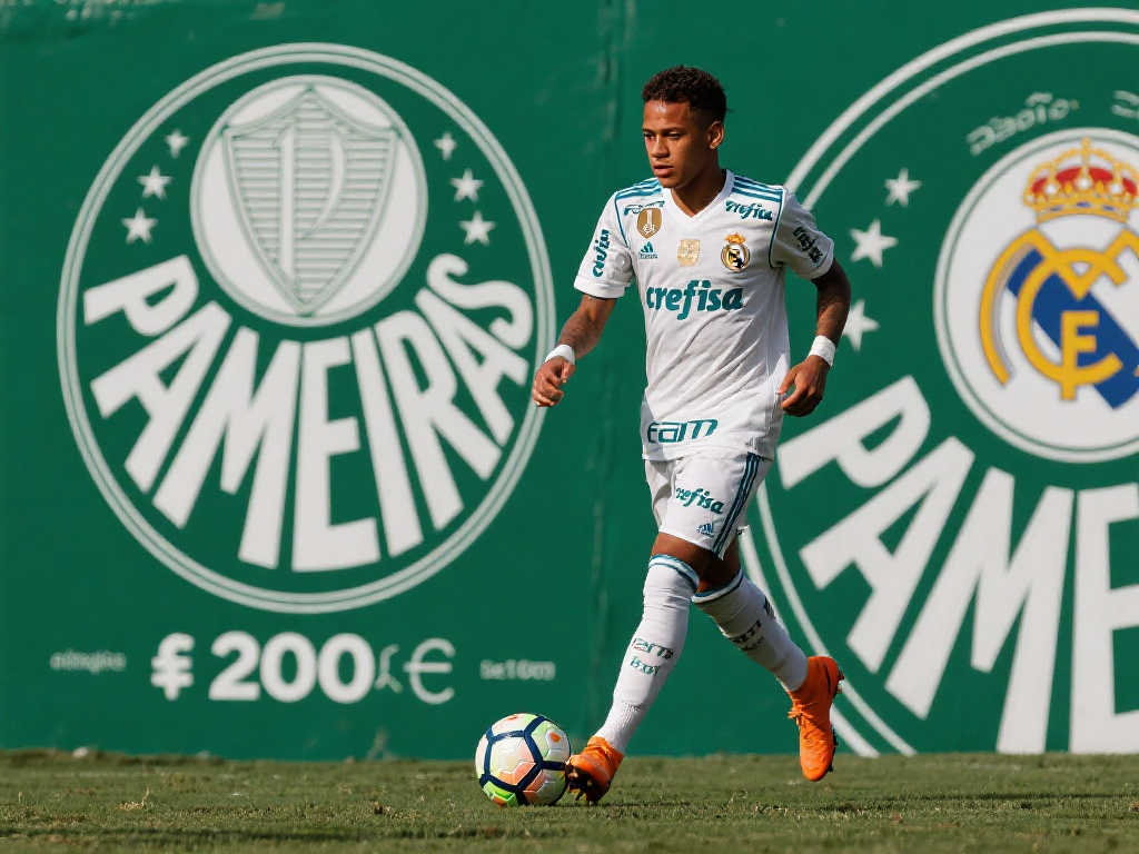 的执教风格 的执教风格