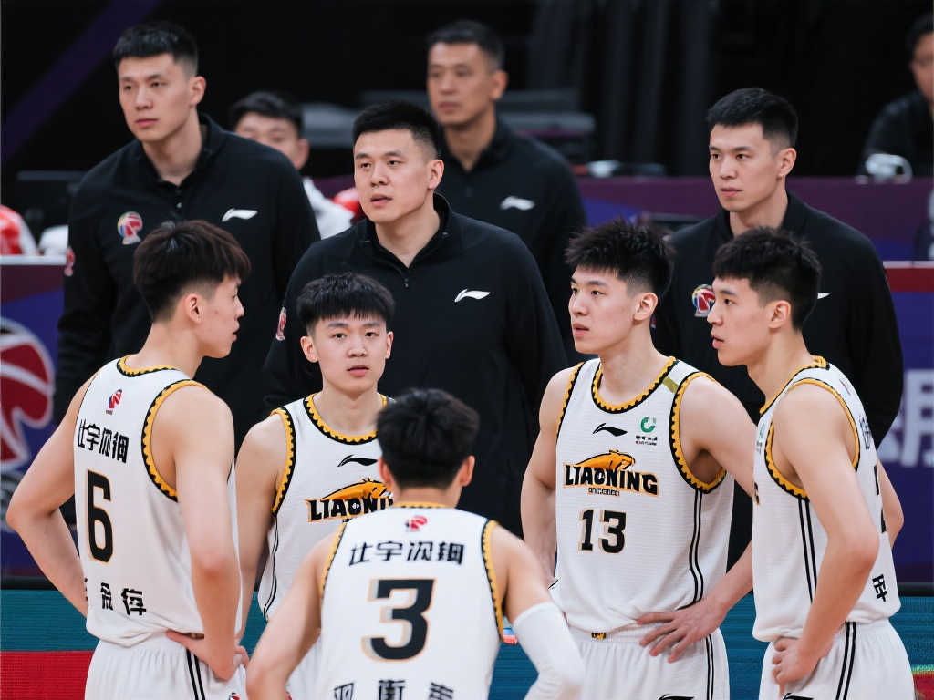 帅的信任正 帅的信任正