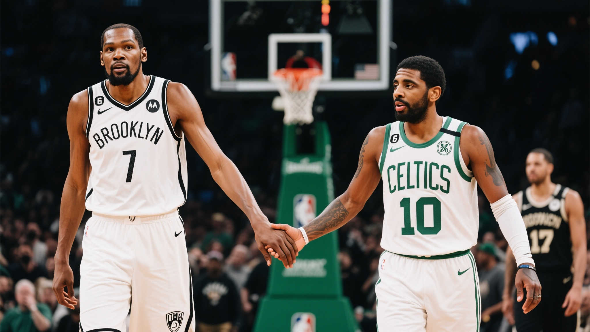 一种心理上 一种心理上