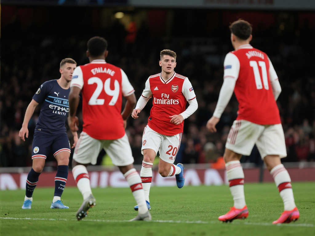 在职业生涯 在职业生涯