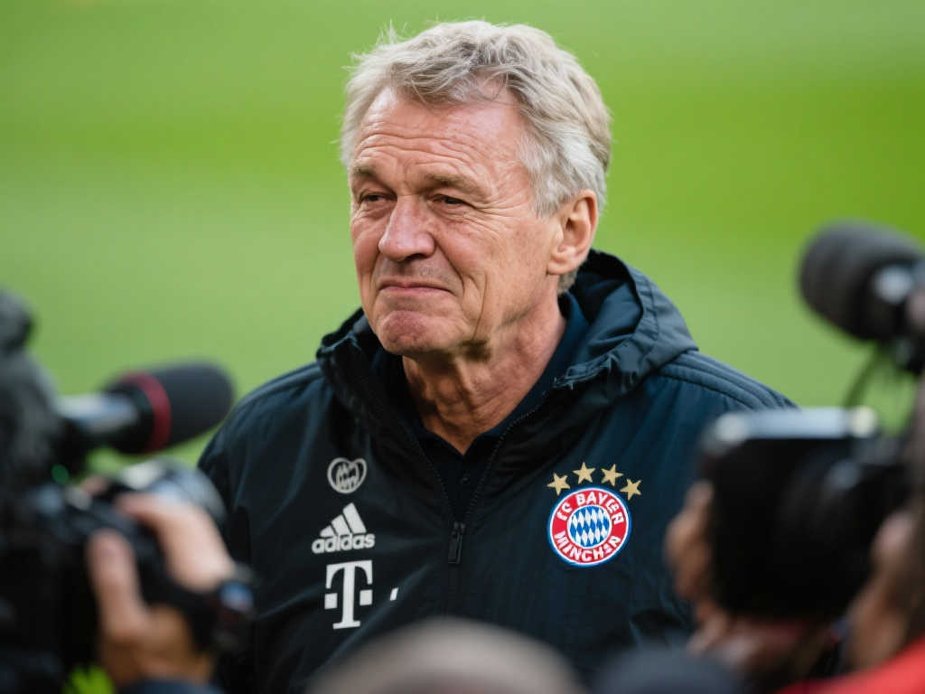 山东足球的 山东足球的