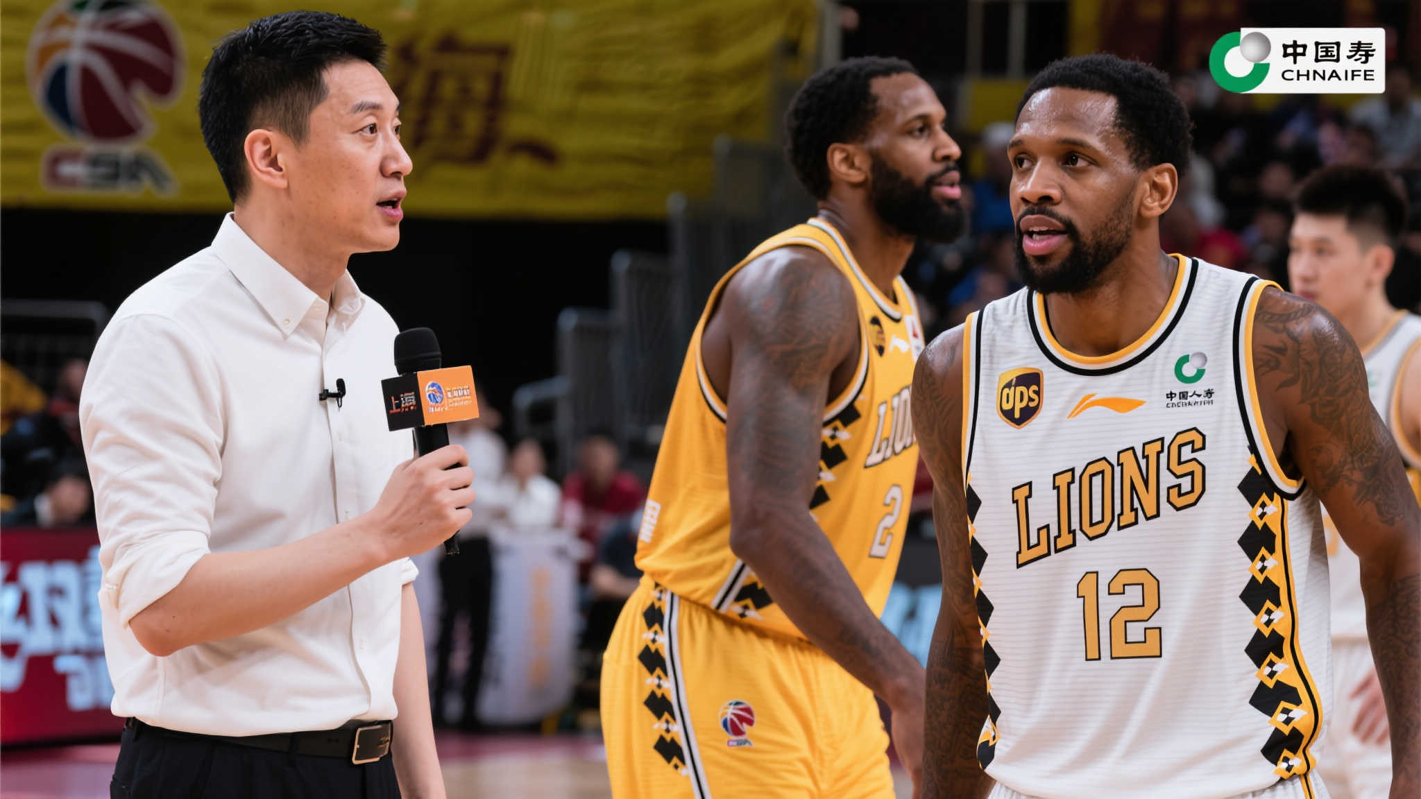 站立训练 站立训练