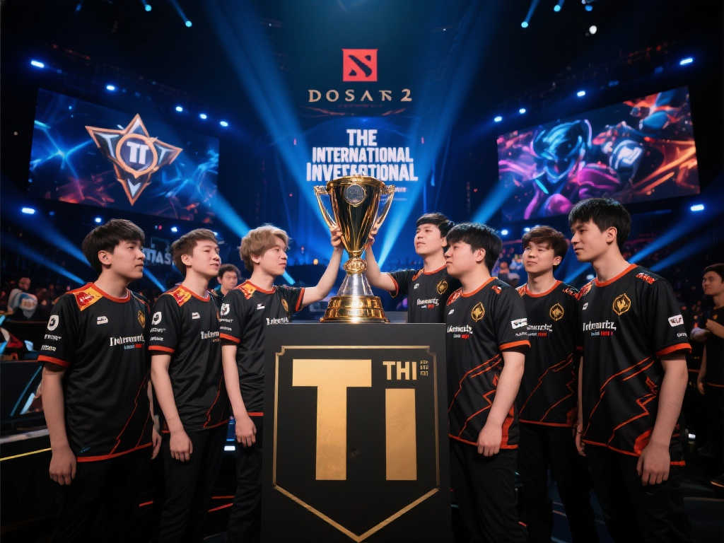 万人因摔倒 万人因摔倒