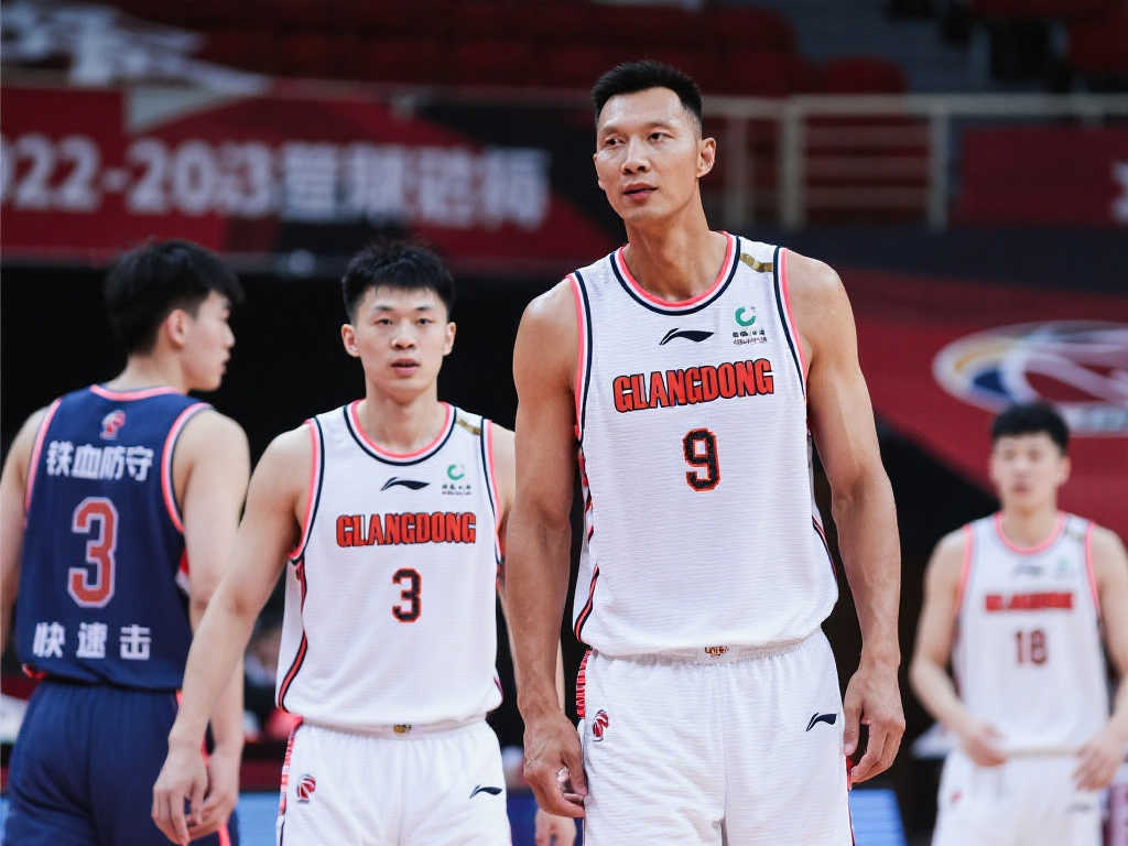 大的困扰 大的困扰