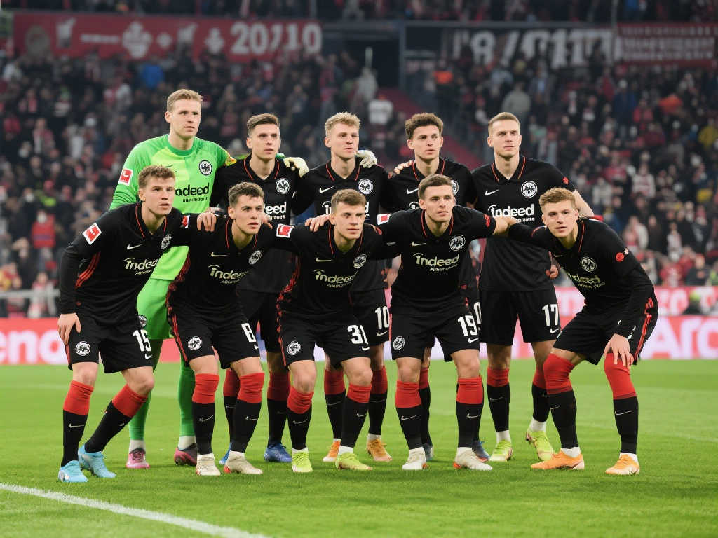 內線優勢的 內線優勢的