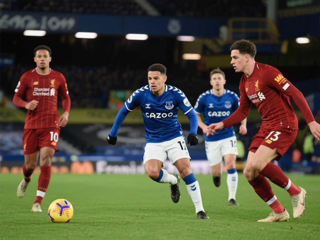 心如新星外 心如新星外