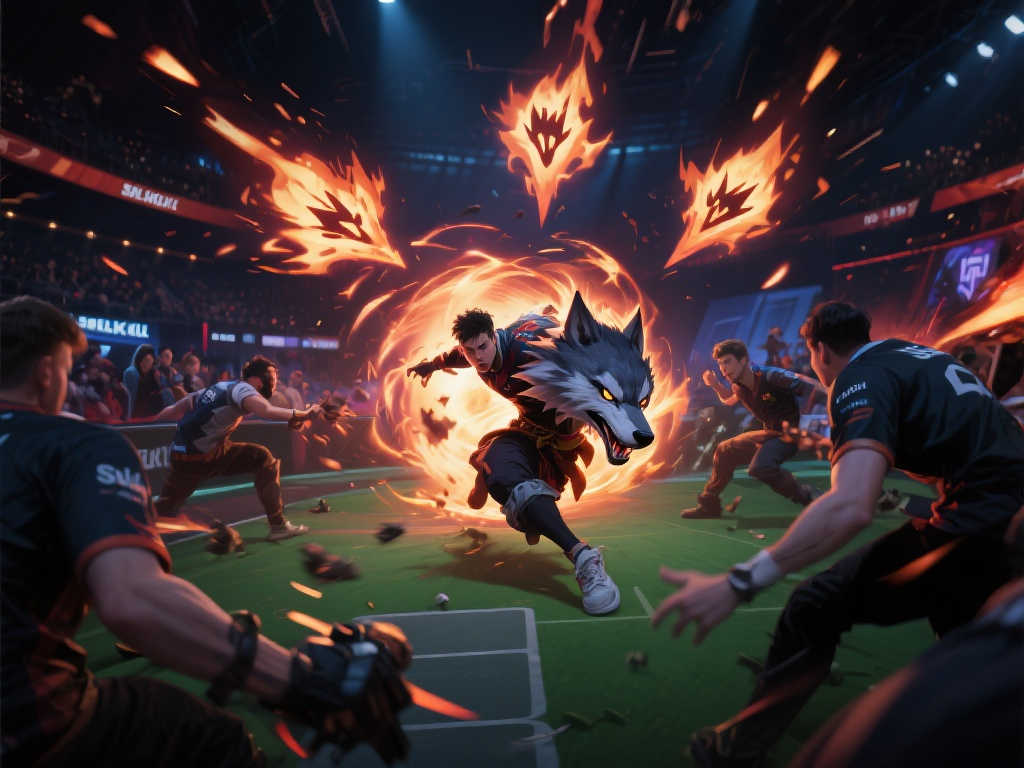 官方確認 官方確認