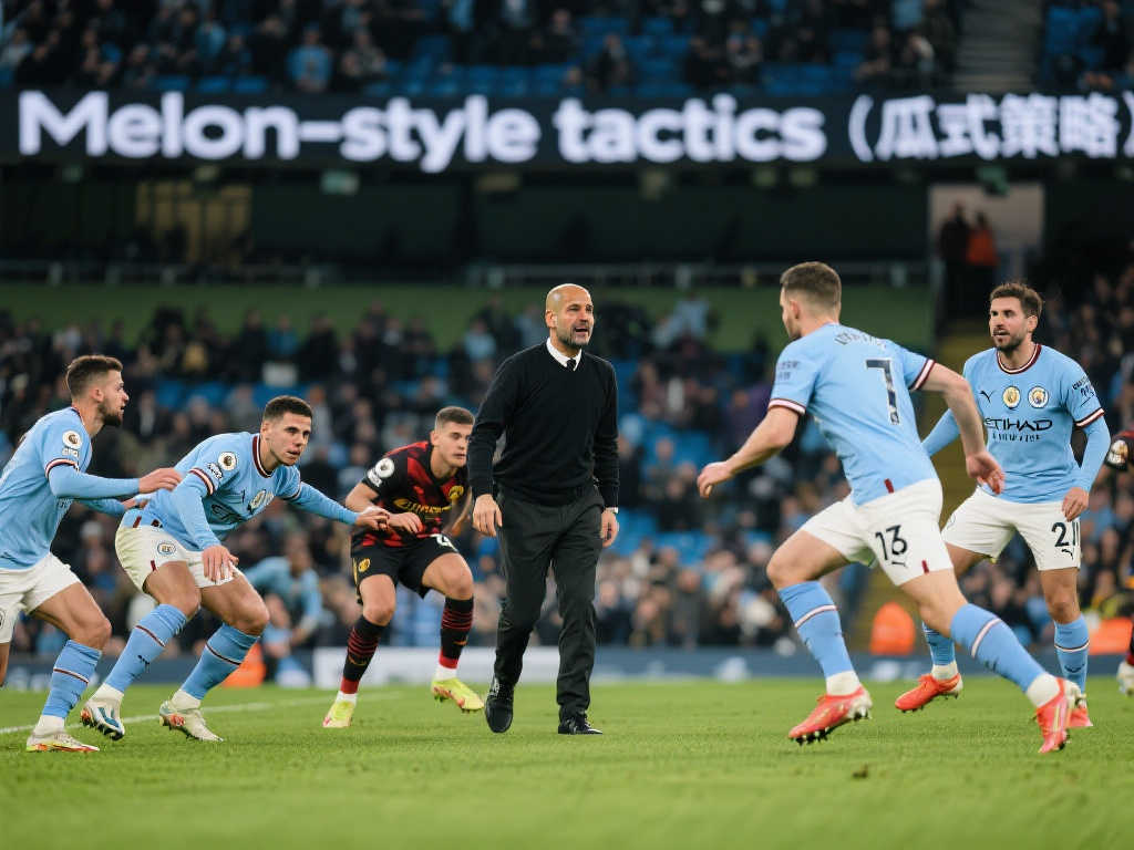 中大放异彩 中大放异彩