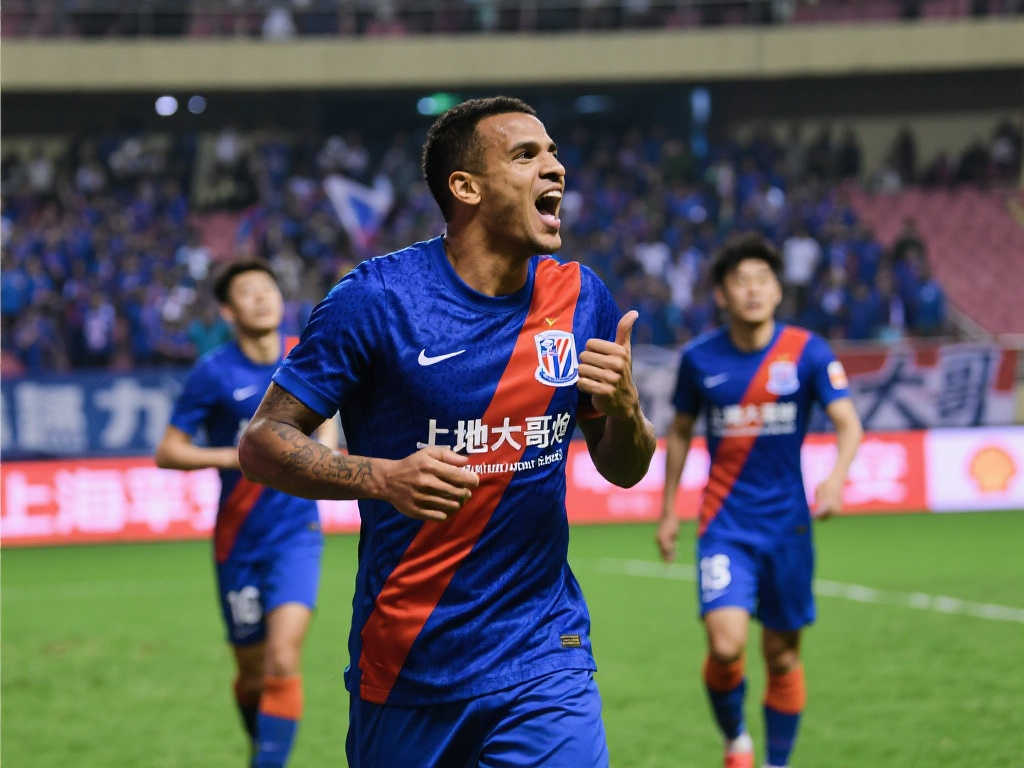 定了基础 定了基础