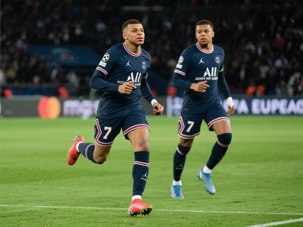 导致命中率 导致命中率