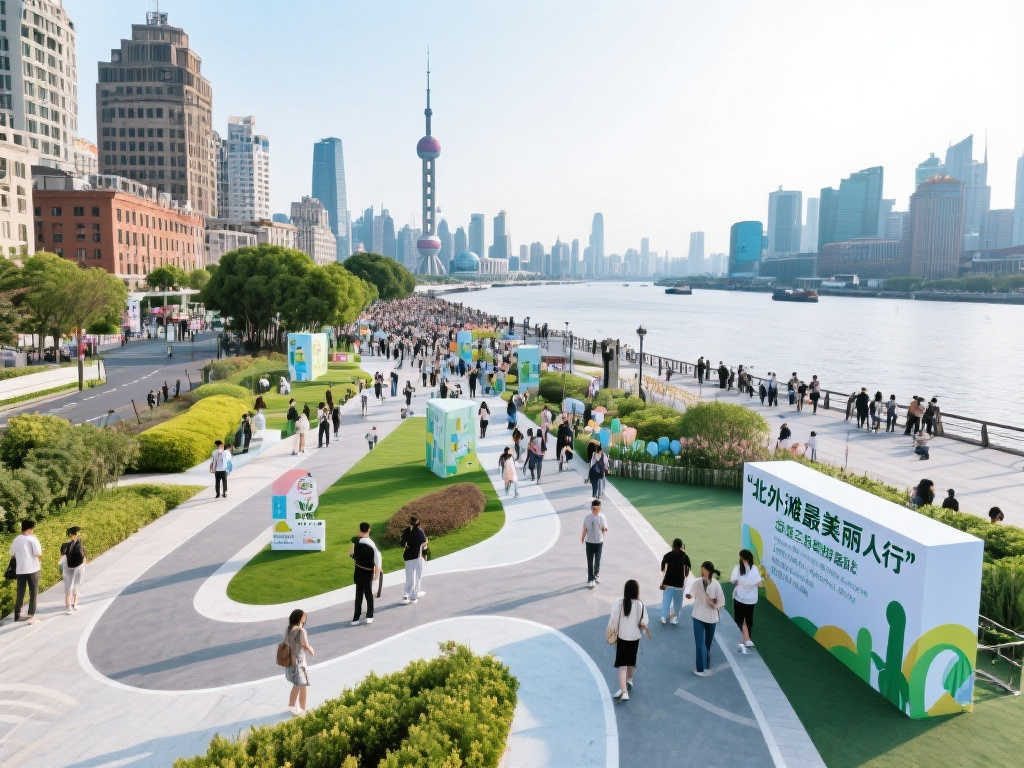 球队胜利之 球队胜利之