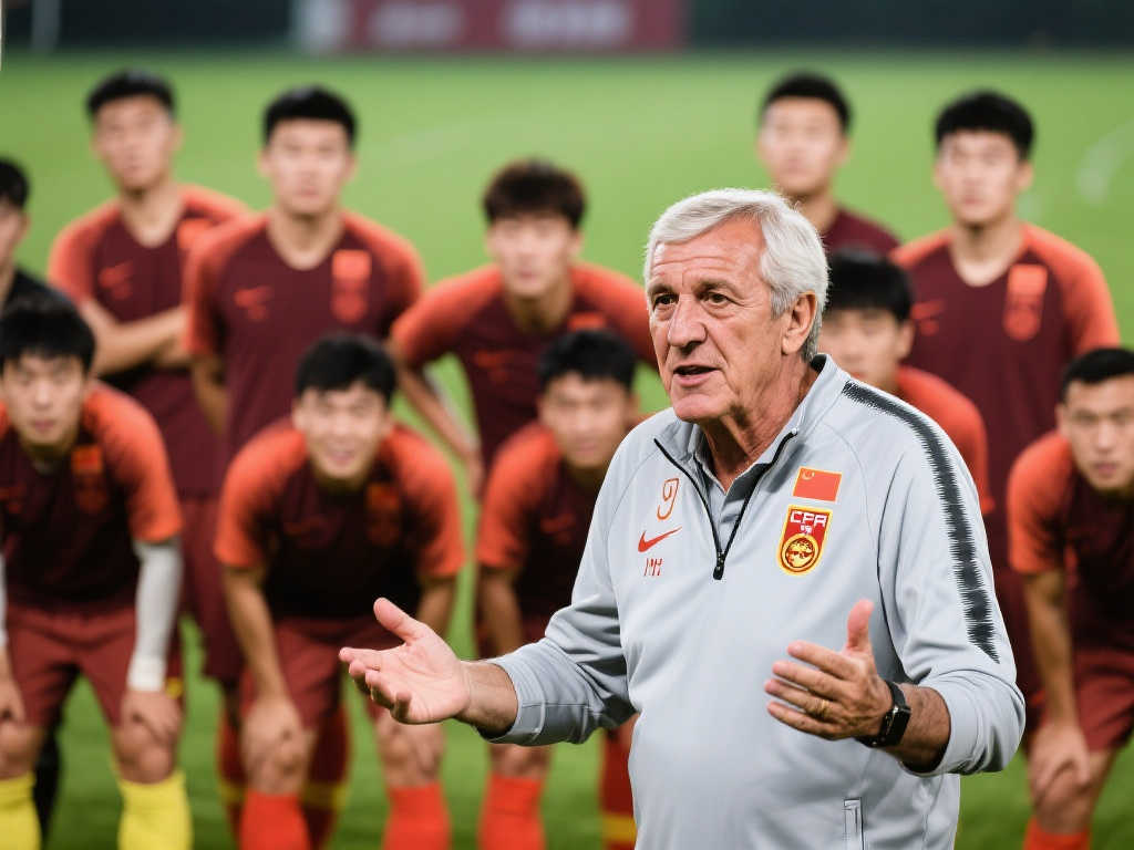 球队带来新 球队带来新