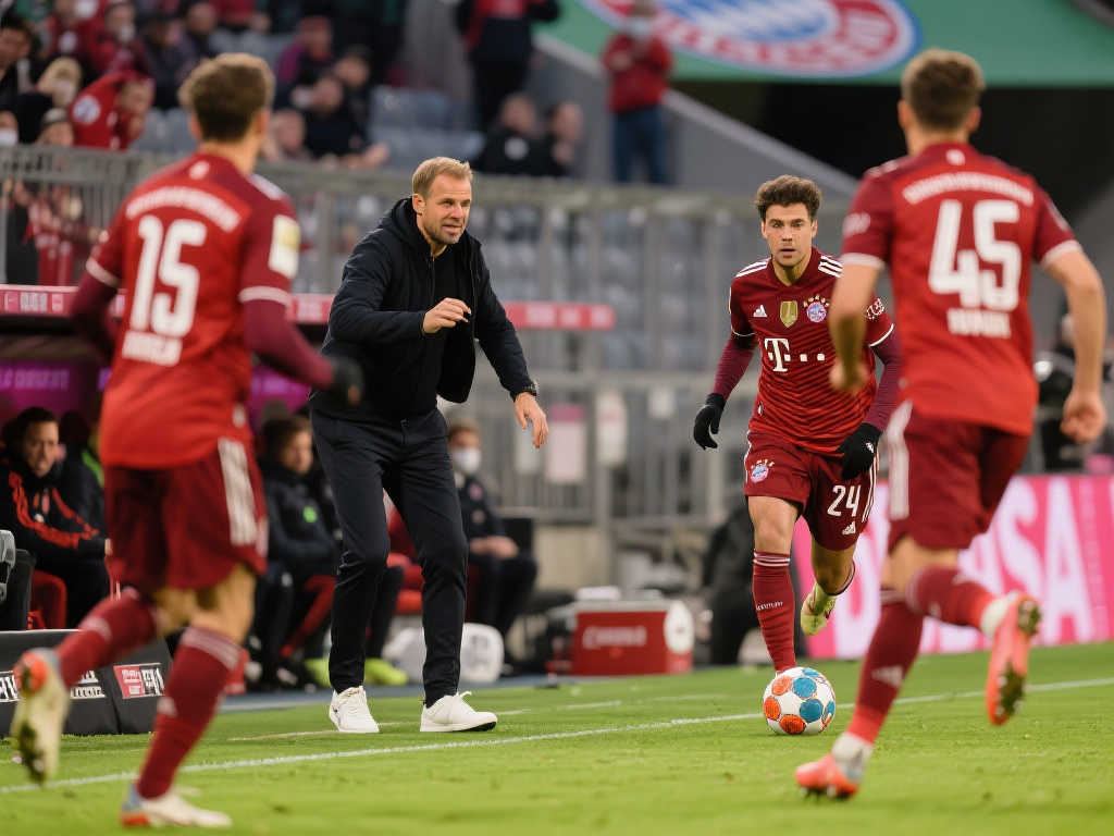 樣以進攻風 樣以進攻風