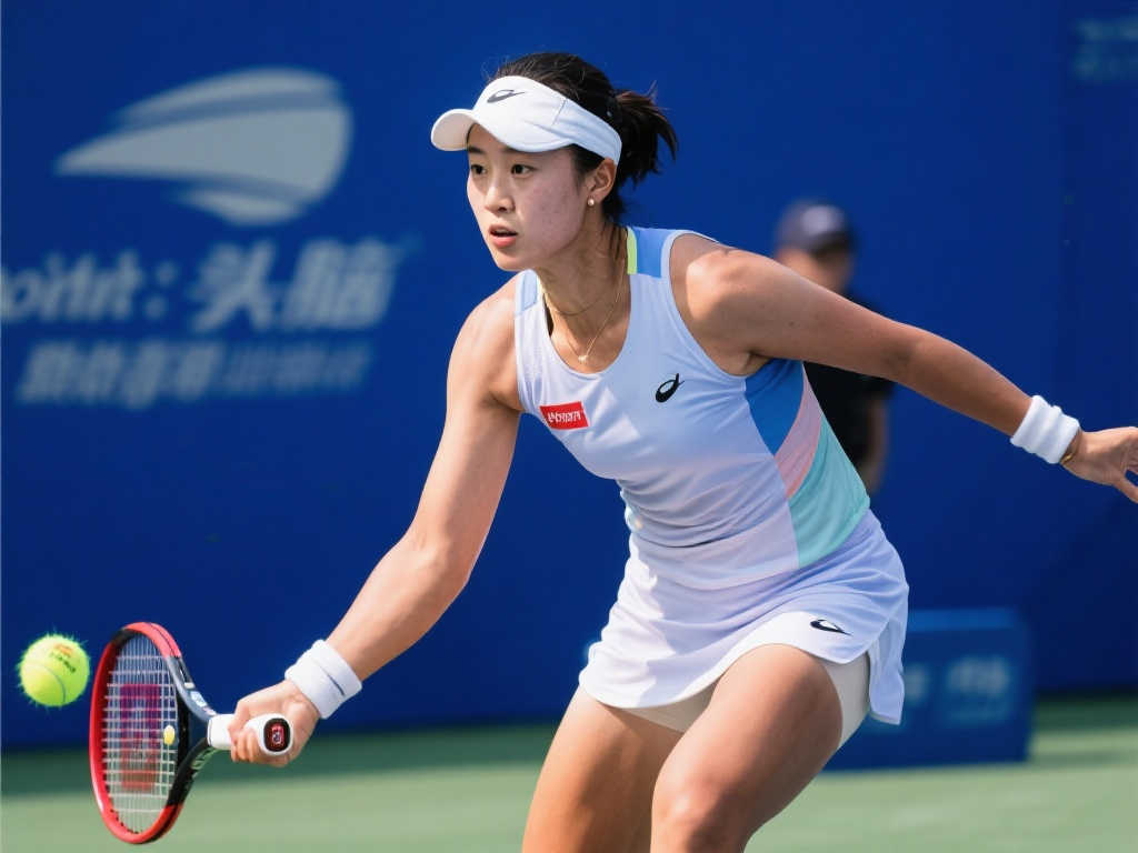 多場比賽中 多場比賽中